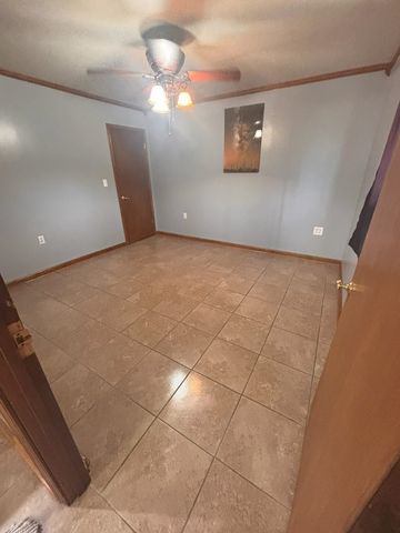 208 Hidalgo Drive, Houma, LA 70363