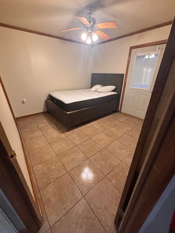 208 Hidalgo Drive, Houma, LA 70363