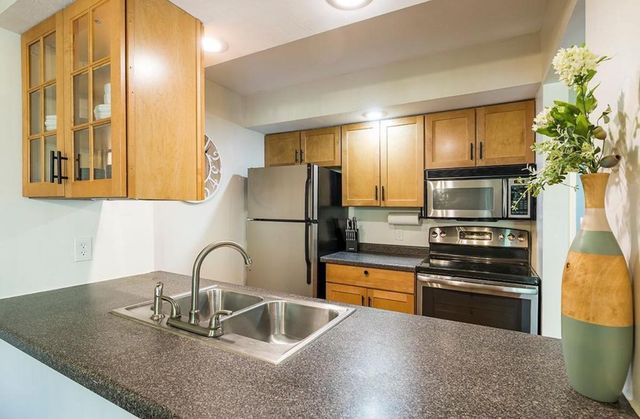 334 W 5th Street, Waconia, MN 55387