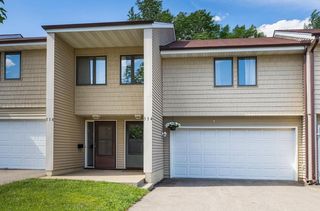 334 W 5th Street, Waconia, MN 55387