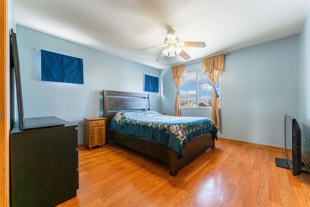 946 Biltmore Court, Romeoville, IL 60446