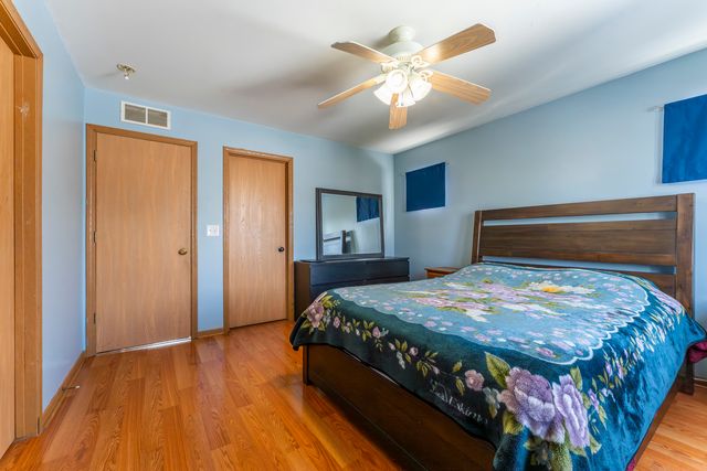 946 Biltmore Court, Romeoville, IL 60446