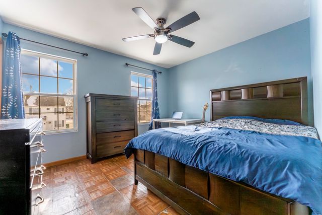 946 Biltmore Court, Romeoville, IL 60446