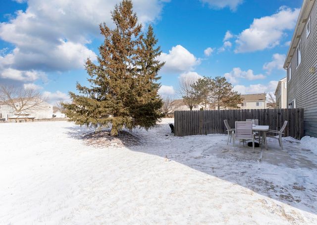 946 Biltmore Court, Romeoville, IL 60446