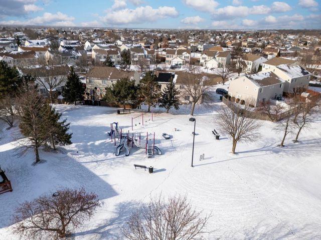 946 Biltmore Court, Romeoville, IL 60446