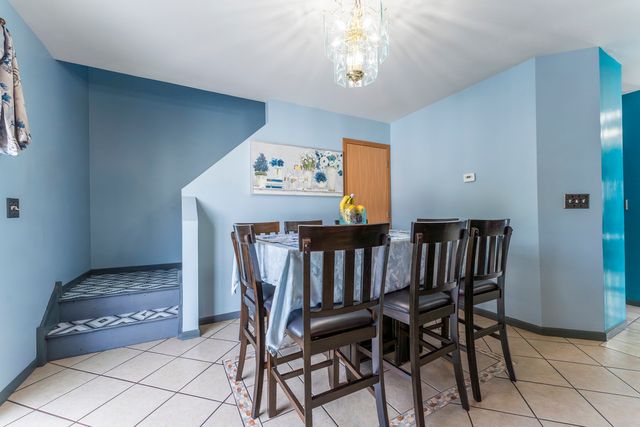 946 Biltmore Court, Romeoville, IL 60446