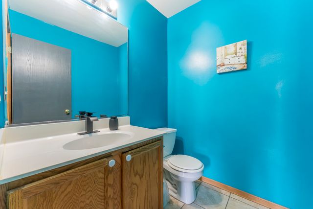 946 Biltmore Court, Romeoville, IL 60446