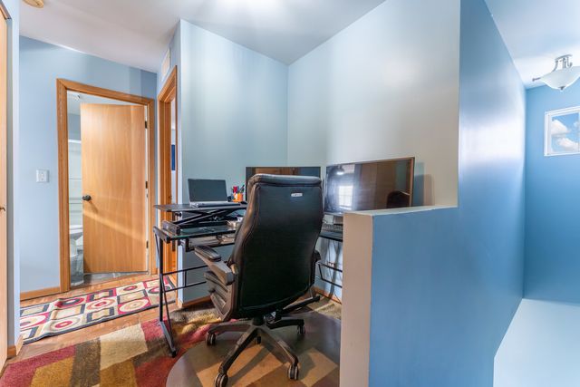 946 Biltmore Court, Romeoville, IL 60446