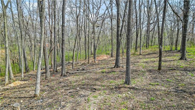 18351 Daisy Circle, Rogers, AR 72756