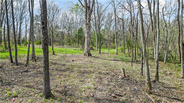 18351 Daisy Circle, Rogers, AR 72756