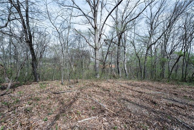 18351 Daisy Circle, Rogers, AR 72756