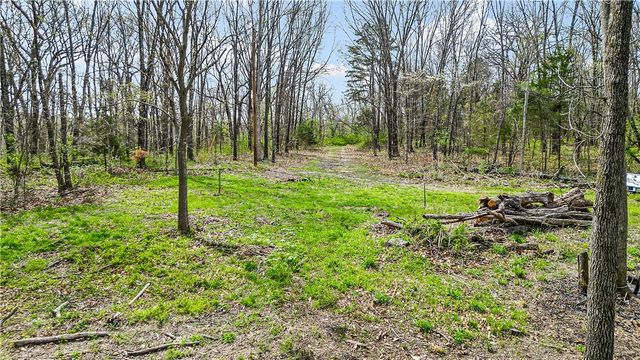 18351 Daisy Circle, Rogers, AR 72756