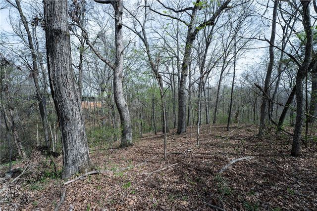 18351 Daisy Circle, Rogers, AR 72756
