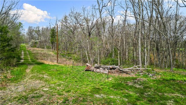 18351 Daisy Circle, Rogers, AR 72756