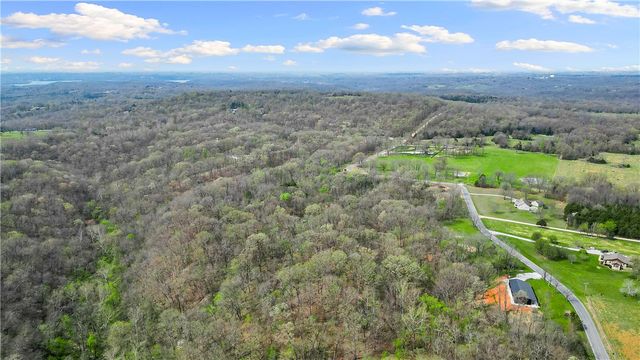 18351 Daisy Circle, Rogers, AR 72756