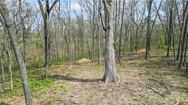 18351 Daisy Circle, Rogers, AR 72756