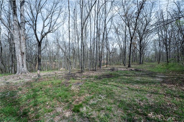 18351 Daisy Circle, Rogers, AR 72756