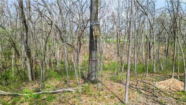18351 Daisy Circle, Rogers, AR 72756