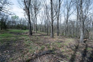 18351 Daisy Circle, Rogers, AR 72756