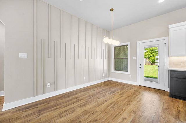 744 Grand Valley Loop, Austin, AR 72007