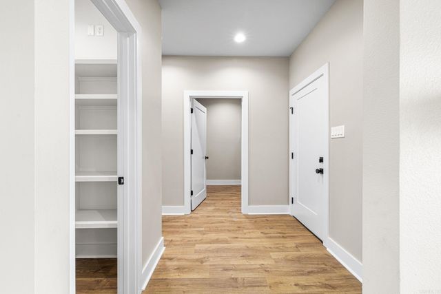 744 Grand Valley Loop, Austin, AR 72007
