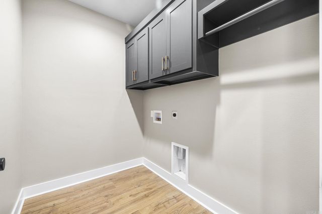 744 Grand Valley Loop, Austin, AR 72007