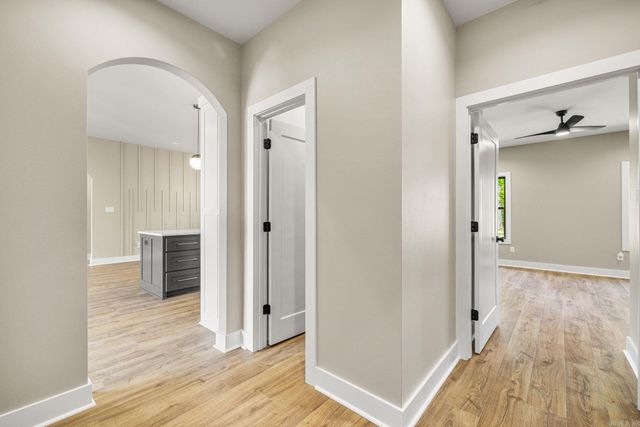 744 Grand Valley Loop, Austin, AR 72007