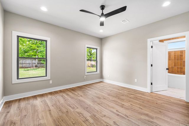 744 Grand Valley Loop, Austin, AR 72007