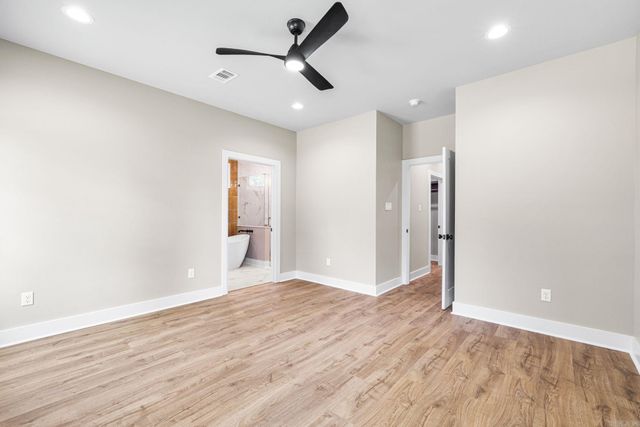 744 Grand Valley Loop, Austin, AR 72007