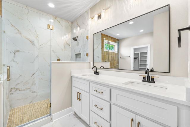 744 Grand Valley Loop, Austin, AR 72007