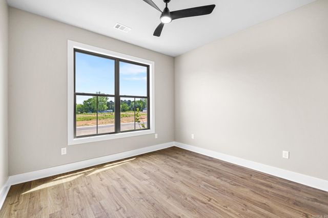 744 Grand Valley Loop, Austin, AR 72007