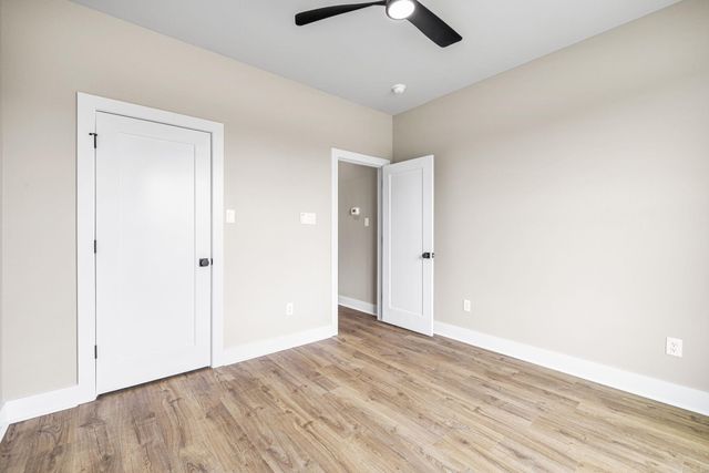 744 Grand Valley Loop, Austin, AR 72007