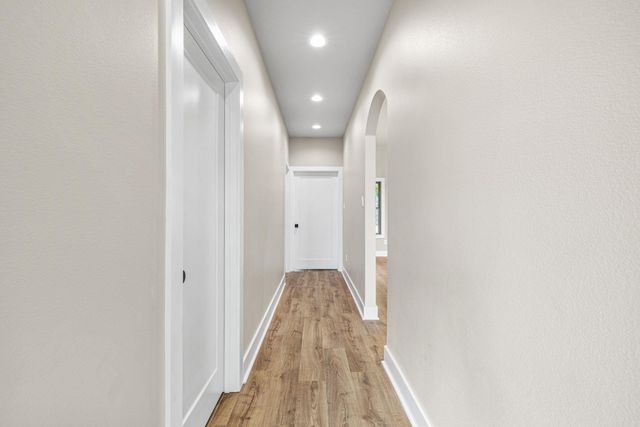 744 Grand Valley Loop, Austin, AR 72007