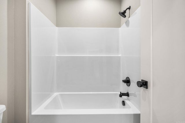 744 Grand Valley Loop, Austin, AR 72007