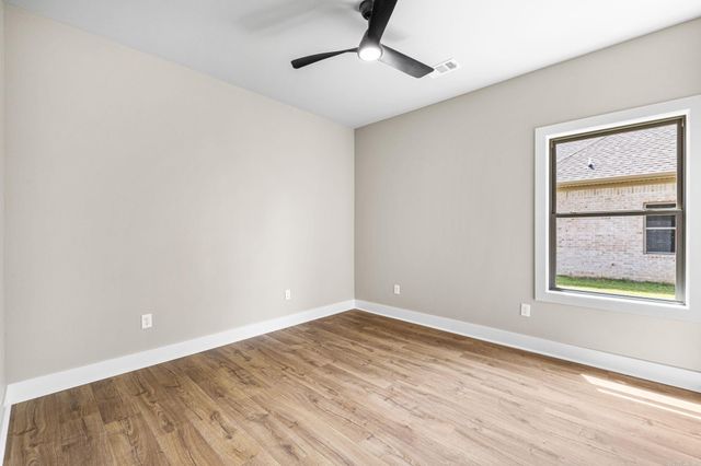 744 Grand Valley Loop, Austin, AR 72007