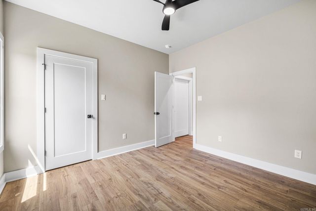 744 Grand Valley Loop, Austin, AR 72007
