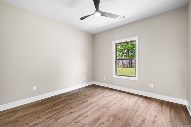 744 Grand Valley Loop, Austin, AR 72007