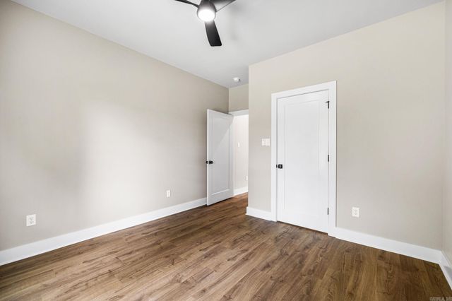 744 Grand Valley Loop, Austin, AR 72007