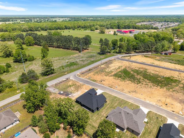 744 Grand Valley Loop, Austin, AR 72007