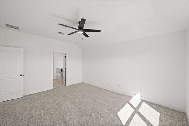 15771 Garden Ridge Drive, Montgomery, TX 77316