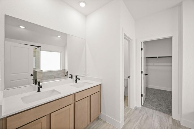 15771 Garden Ridge Drive, Montgomery, TX 77316