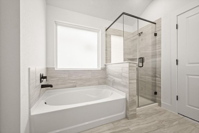 15771 Garden Ridge Drive, Montgomery, TX 77316