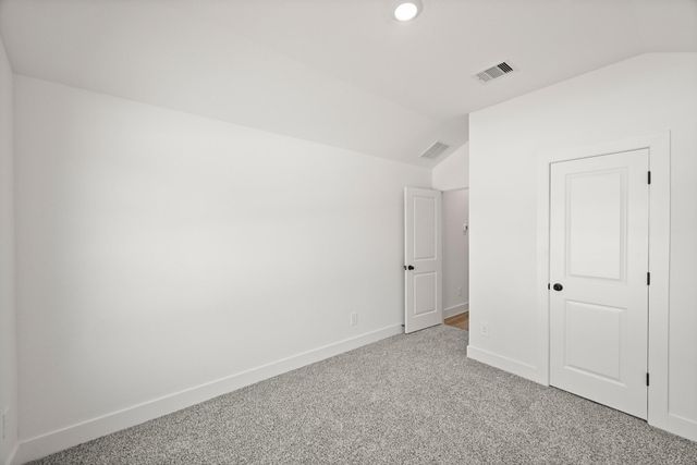 15771 Garden Ridge Drive, Montgomery, TX 77316