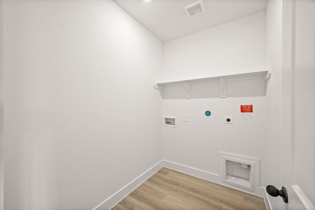 15771 Garden Ridge Drive, Montgomery, TX 77316