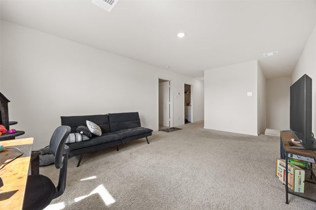 7826 Pink Dahlia Drive, Houston, TX 77016