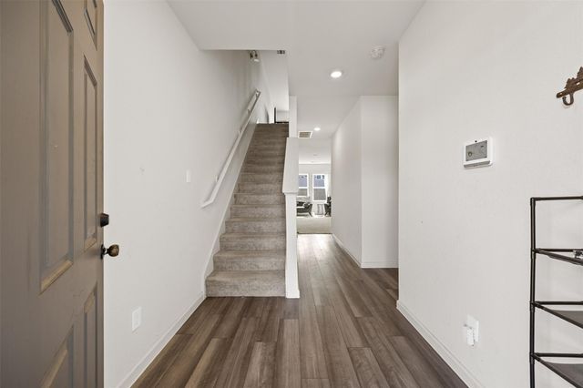 7826 Pink Dahlia Drive, Houston, TX 77016