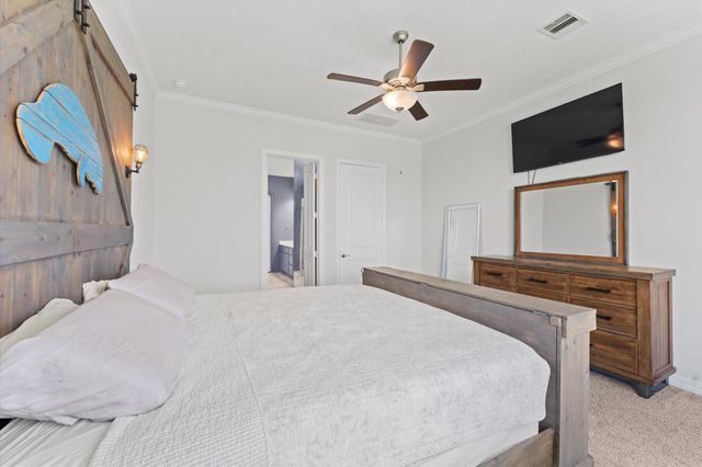 3510 Whitman Drive, Rosharon, TX 77583