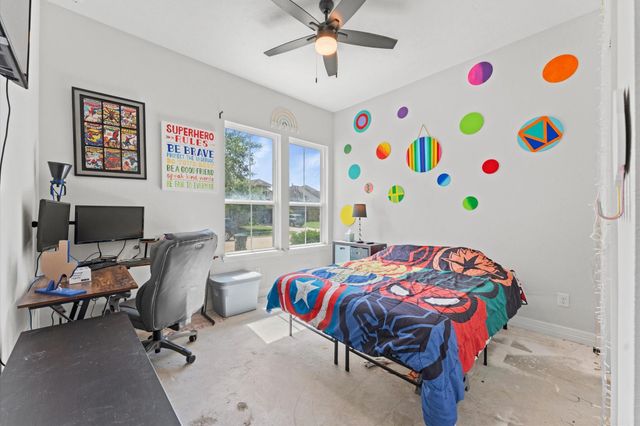 3510 Whitman Drive, Rosharon, TX 77583