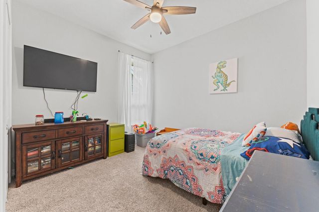 3510 Whitman Drive, Rosharon, TX 77583