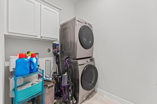 3510 Whitman Drive, Rosharon, TX 77583